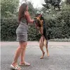 paulinecallier - @paulinecallier - TikTok