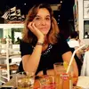 paulinecavier - @paulinecavier - TikTok