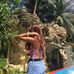 Angelique Pauline Celestial - Facebook