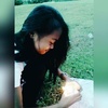 Angelique Pauline Celestial - @angeliquepaulinec - TikTok