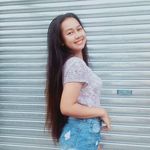itspaulineee - @pauline.celestial.31 - Instagram