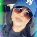 Pauline Celestial - @pauline_celestial83 - Instagram