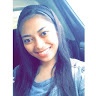 pauline celestial - @paulinecelestial - TikTok