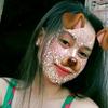 Pauline Celestial - @paupaucelestial2 - TikTok
