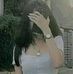 Pauline Celestial - Facebook