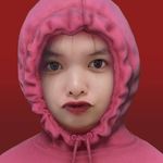 Pauline Celestial - @paulineeee28 - Instagram