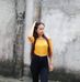 Pauline Celestial - Facebook