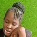 Pauline Celestine - Facebook