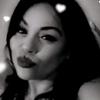 paulinecelestial7 - @paulinecelestial7 - TikTok