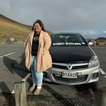 Mátildà Pauline Chàdwîćk - @ligetavita - Instagram