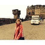 pauline - @paulinechadwick - Instagram