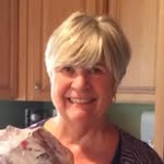 Pauline Chadwick - @vita_mum - Instagram