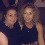 Pauline Chadwick - @paulinechadwick_29 - Instagram