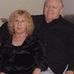 Pauline Chadwick - Facebook