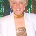 Pauline Chadwick - Facebook