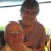 Pauline Chadwick - Facebook