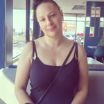 Pauline Chadwick - @paddypauline44 - Instagram