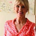 Pauline Chadwick - @pauline.chadwick.35 - Instagram