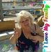 Pauline Chadwick - Facebook