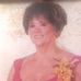 Pauline Chadwick - Facebook