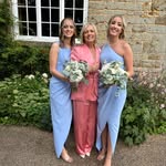 Pauline Chadwick - @pauline_chadwick2214 - Instagram