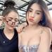 Pauline Chadwick - Facebook