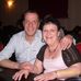 Pauline Chadwick - Facebook