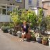 Pauline Chadwick - Facebook