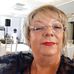 Pauline Chadwick - Facebook