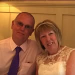 Pauline Chadwick - @paulinechadwick4745chadders - Instagram