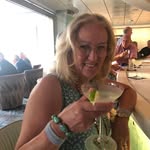 Pauline Chadwick - @pauline.chadwick - Instagram