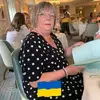 paulinechadwick53 - @paulinechadwick53 - TikTok