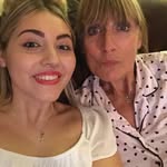 Pol - @pauline_chadwick - Instagram