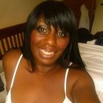 Pauline - @paulinechambers70 - Instagram