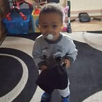 Pauline Anita Chambers - @paulineanitachambers - Instagram