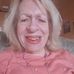 Pauline Chambers - Facebook