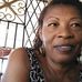 Pauline Chambers - Facebook