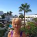 Pauline Chambers - Facebook