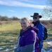 Pauline Chambers - Facebook