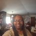 Pauline Chambers - Facebook