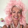 pauline chambers - @paulinechambers24x - TikTok