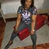 Pauline Chambers - @paulinechambers - TikTok