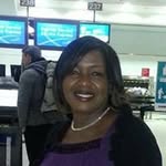 Pauline Chambers - @chamberspauline - Instagram