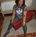 Pauline Chambers - Facebook