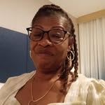 Pauline Chambers - @pauline.chambers.98 - Instagram