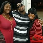 Pauline Chambers Emery - @chambersemery - Instagram
