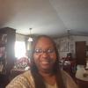 paulinechambers85 - @paulinechambers85 - TikTok