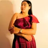 PAU2× - @paulinechavez851 - TikTok