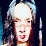 pauline chavez - @paulinechavez744 - Instagram