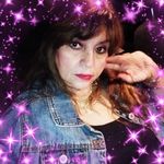 Pauline Chavez - @pauline.chavez.7777 - Instagram